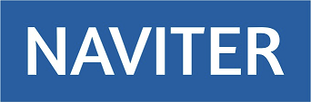 Naviter Capital